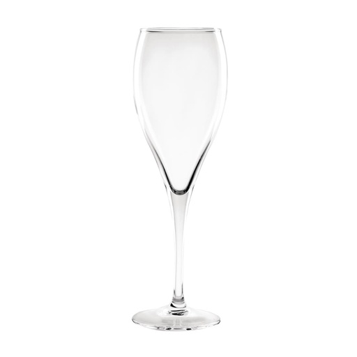 [FB436] Flûtes à champagne Cocktail Olympia 170ml (lot de 12)