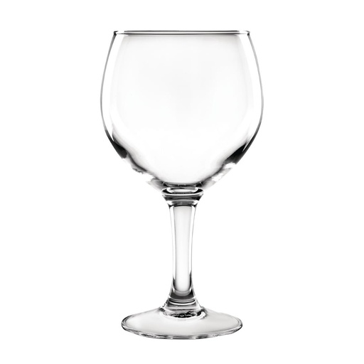 [FB439] Verres à gin Cocktail Olympia 620ml (lot de 6)