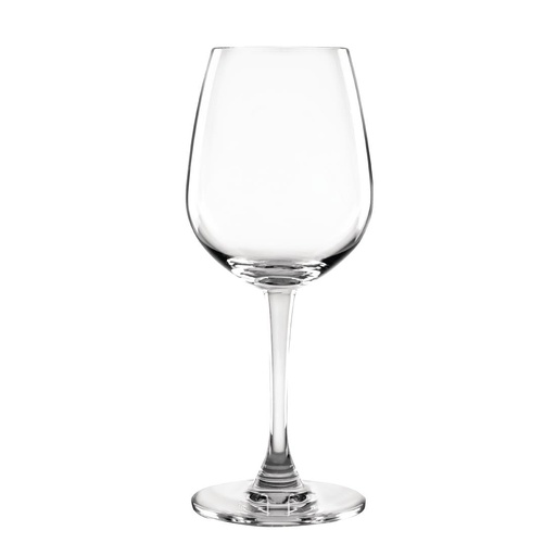 [FB486] Verres à vin Mendoza Olympia 315ml (lot de 6)