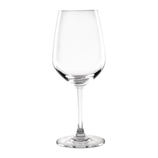 [FB487] Verres à vin Mendoza Olympia 455ml (lot de 6)