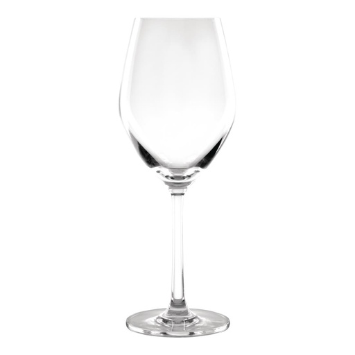 [FB552] Verres à vin Cordoba Olympia 420ml (lot de 6)