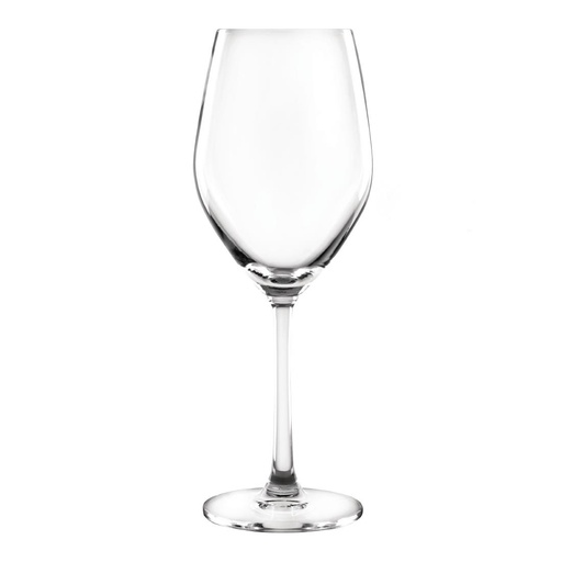 [FB553] Verres à vin Cordoba Olympia 340ml (lot de 6)