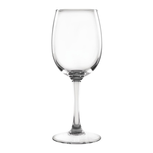 [FB575] Verres à vin Rosario Olympia 250ml (lot de 6)