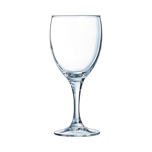[FB903] Verres à vin Arcoroc Elegance 190ml (Lot de 12)