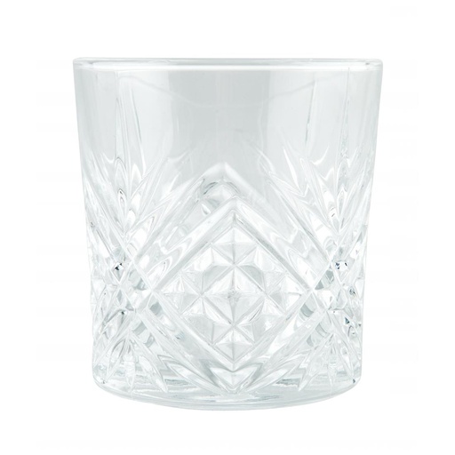 [FC272] Gobelets forme basse Arcoroc Broadway 300ml (lot de 24)