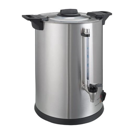 [FN280] Percolateur Bravilor 75 10L