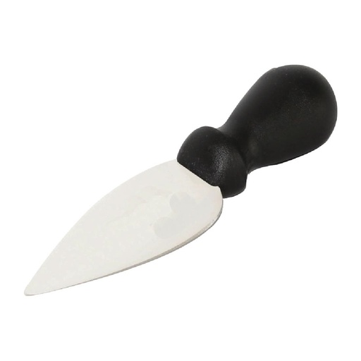 [FS731] Couteau à parmesan Deglon 11cm