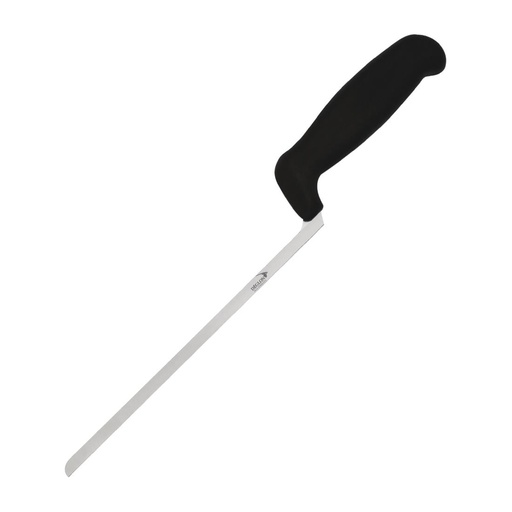 [FS733] Couteau à bleu lame étroite Deglon 20cm