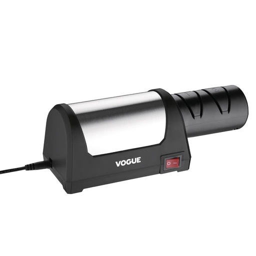 [GD232] Aiguiseur électrique Vogue