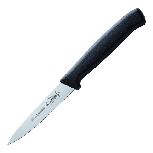 [GD769] Couteau d'office Dick Pro Dynamic 8cm