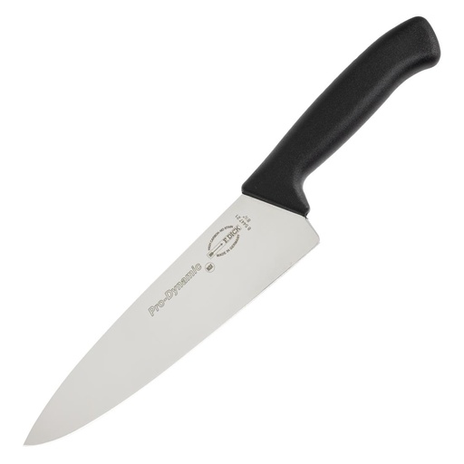 [GD773] Couteau de cuisinier Dick Pro Dynamic 215mm