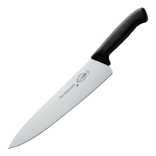[GD774] Couteau de cuisinier Dick Pro Dynamic 255mm