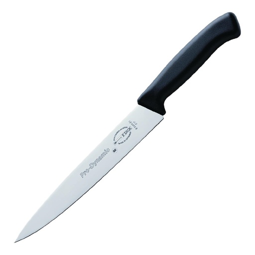 [GD783] Couteau à trancher Dick Pro Dynamic 215mm