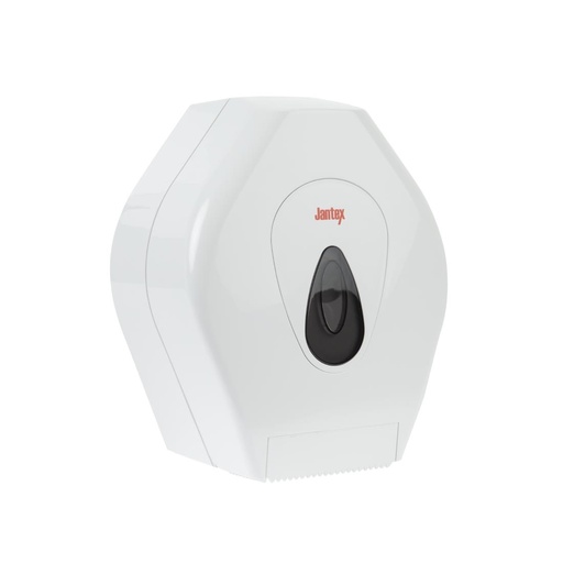 [GD838] Distributeur Mini Jumbo Jantex