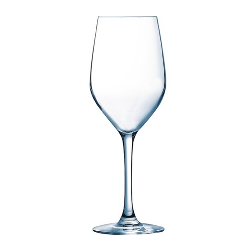 [GD964] Verres à vin Arcoroc Mineral 270ml (lot de 24)