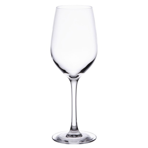 [GD965] Verres à vin Arcoroc Mineral 350ml (lot de 24)