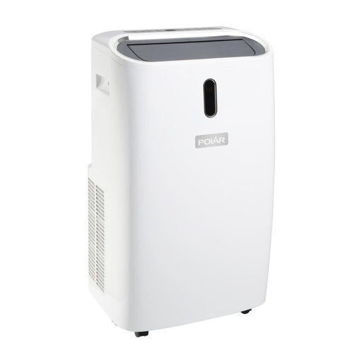 [GE959] Climatiseur portable Série G Polar