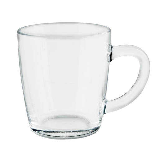 [GF461] Mugs tonneau Utopia 340ml (Lot de 24)