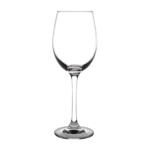 [GF726] Verre à vin Modale Olympia (Lot de 6)