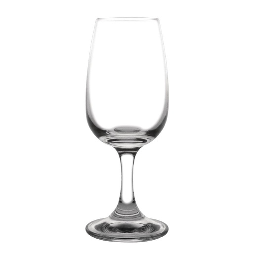 [GF737] Verre à porto Bar Collection Olympia 120ml (Lot de 6)