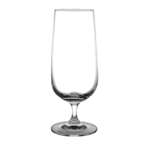 [GF742] Verre à bière Olympia Bar Collection 410ml (Lot de 6)