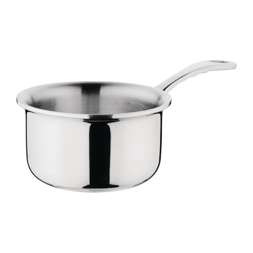 [GG025] Mini casserole Triwall Vogue