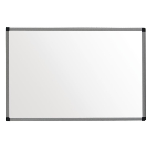 [GG046] Tableau aimanté blanc Olympia 600 x 900mm