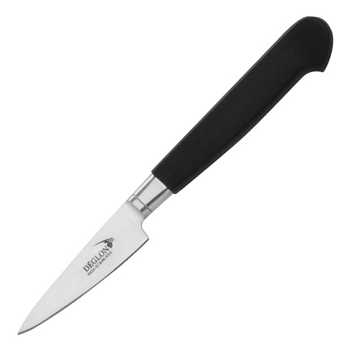 [GG071] Couteau d'office Deglon Sabatier 75mm