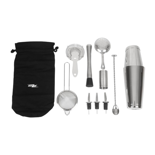 [GH470] Kit cocktail Bonzer
