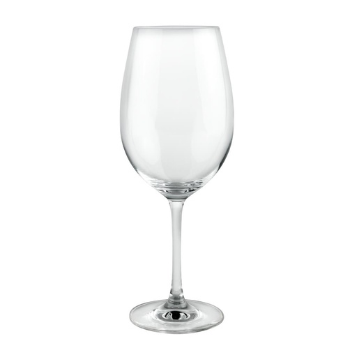 [GL135] Verres à vin rouge Schott Zwiesel Ivento 480 ml (lot de 6)