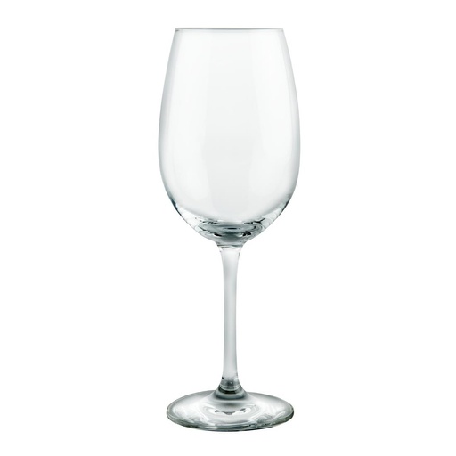 [GL136] Verres à vin blanc Ivento Schott Zwiesel 340ml (lot de 6)