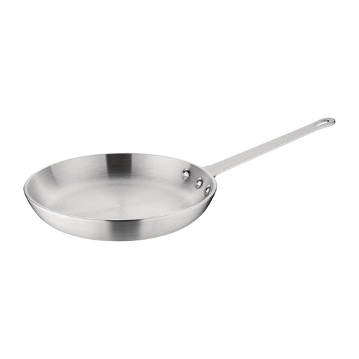 [GL223] Poêle aluminium Vogue 240mm