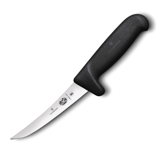 [GL273] Couteau à désosser Victorinox Fibrox 12cm