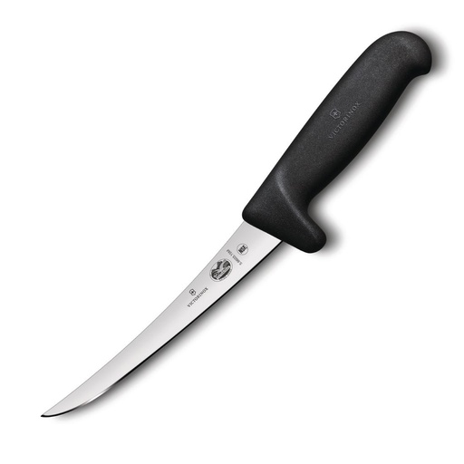 [GL274] Couteau à désosser Victorinox Fibrox 15cm