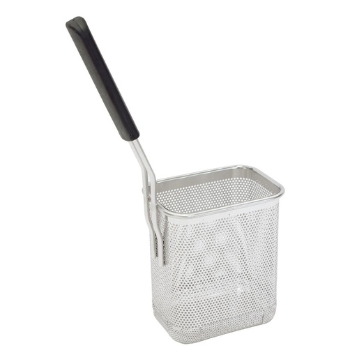 [GL884] Panier pour cuiseur à pâtes GL903 Gastro M