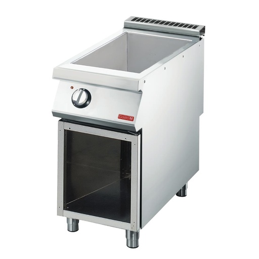 [GL930] Bain-marie GN1/1 Gastro M 70/40 BME