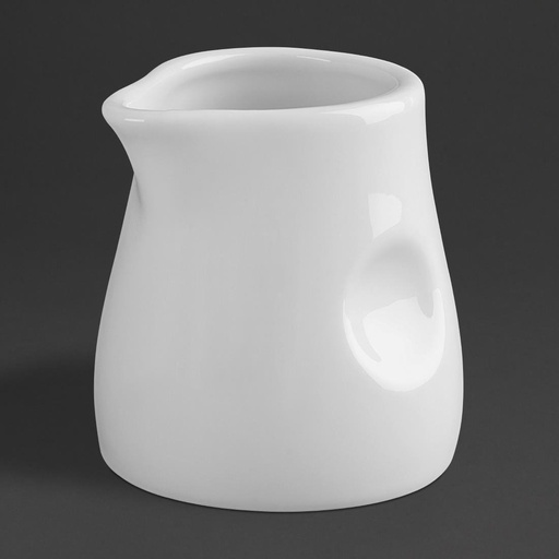 [GM366] Pots à lait alvéolé Olympia 70ml x6