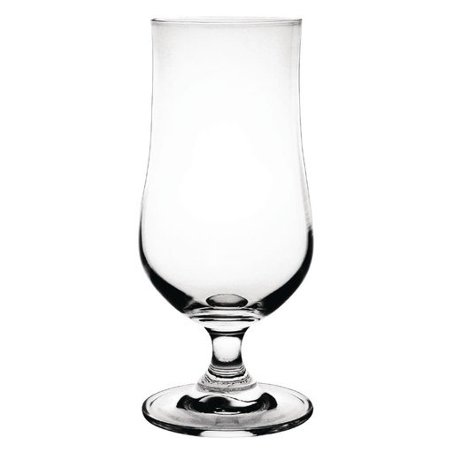 [GM578] Verre à cocktail en cristal Olympia 340ml lot de 6