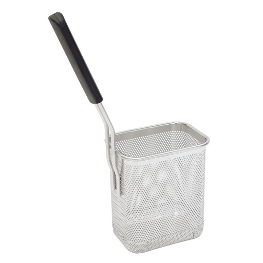 [GN067] Panier pour cuiseur à pâtes GN1/4 Gastro M 650