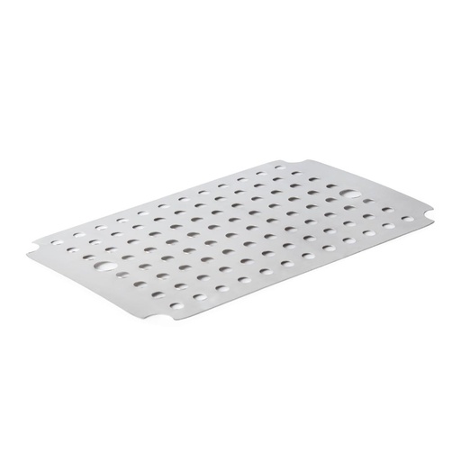 [GN798] Egouttoir pour bac à viande Gastro M 445 x 300mm