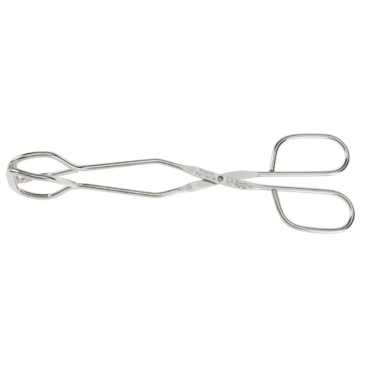 [GR261] Pince de service Westmark 22cm