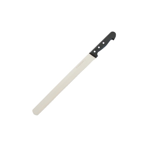 [GT039] Couteau à pain Schneider 36cm