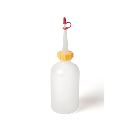 [GT046] Bouteille souple Schneider 250ml