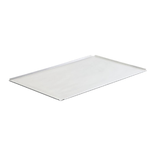 [GT145] Plaque de cuisson aluminium GN 1/1 Schneider