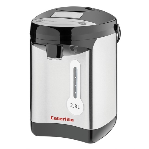 [HE152] Chauffe-eau Caterlite 2,8L