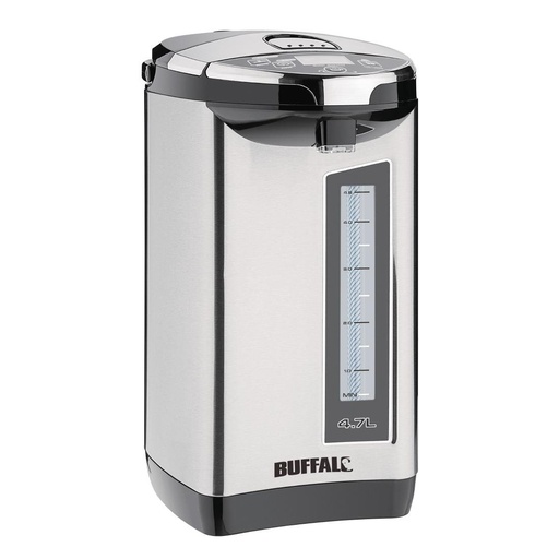 [HE154] Chauffe-eau Buffalo 4,7L