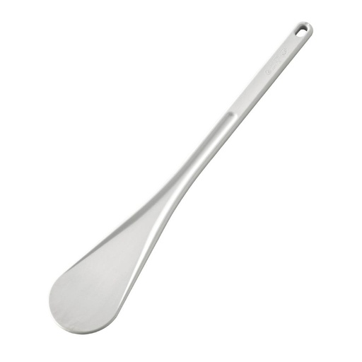 [J076] Spatule Matfer Bourgeat Exoglass 508mm