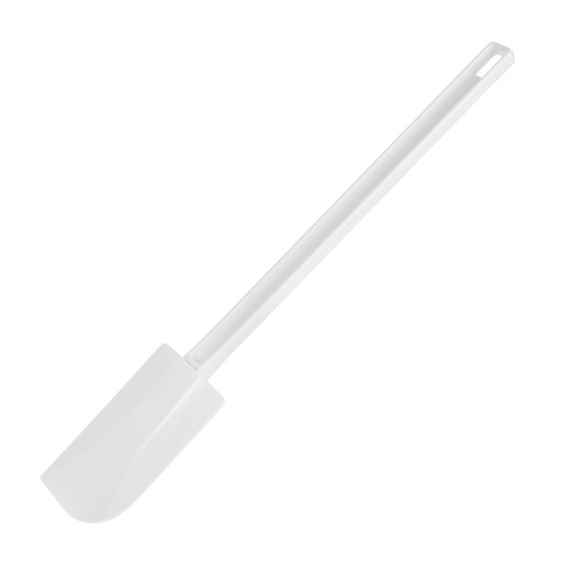 [J083] Spatule et maryse embout caoutchouc Vogue 405mm