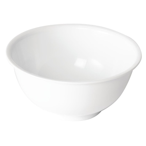 [J273] Bassine polypropylène Araven 500ml