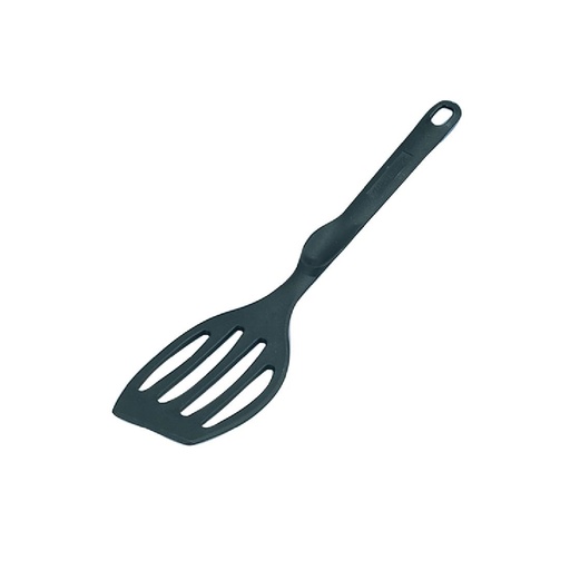 [K149] Spatule à poêle Flonal Westmark 280mm